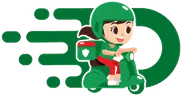 DudaExpress logística